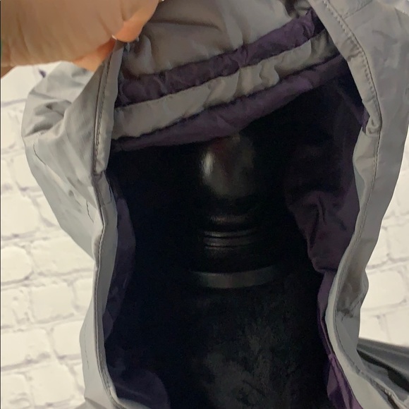 North face Women’s light jacket - Picture 8 of 11